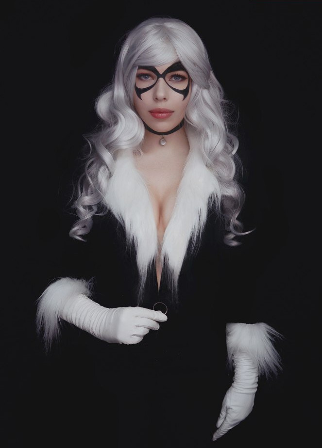 vasilielcosplay gallery photo #463