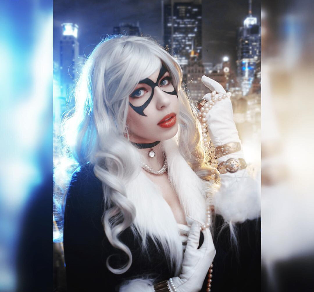 vasilielcosplay gallery photo #465