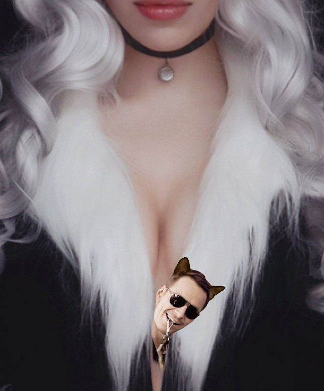 vasilielcosplay gallery photo #466