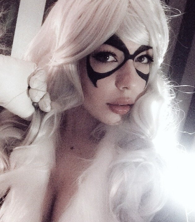 vasilielcosplay gallery photo #467