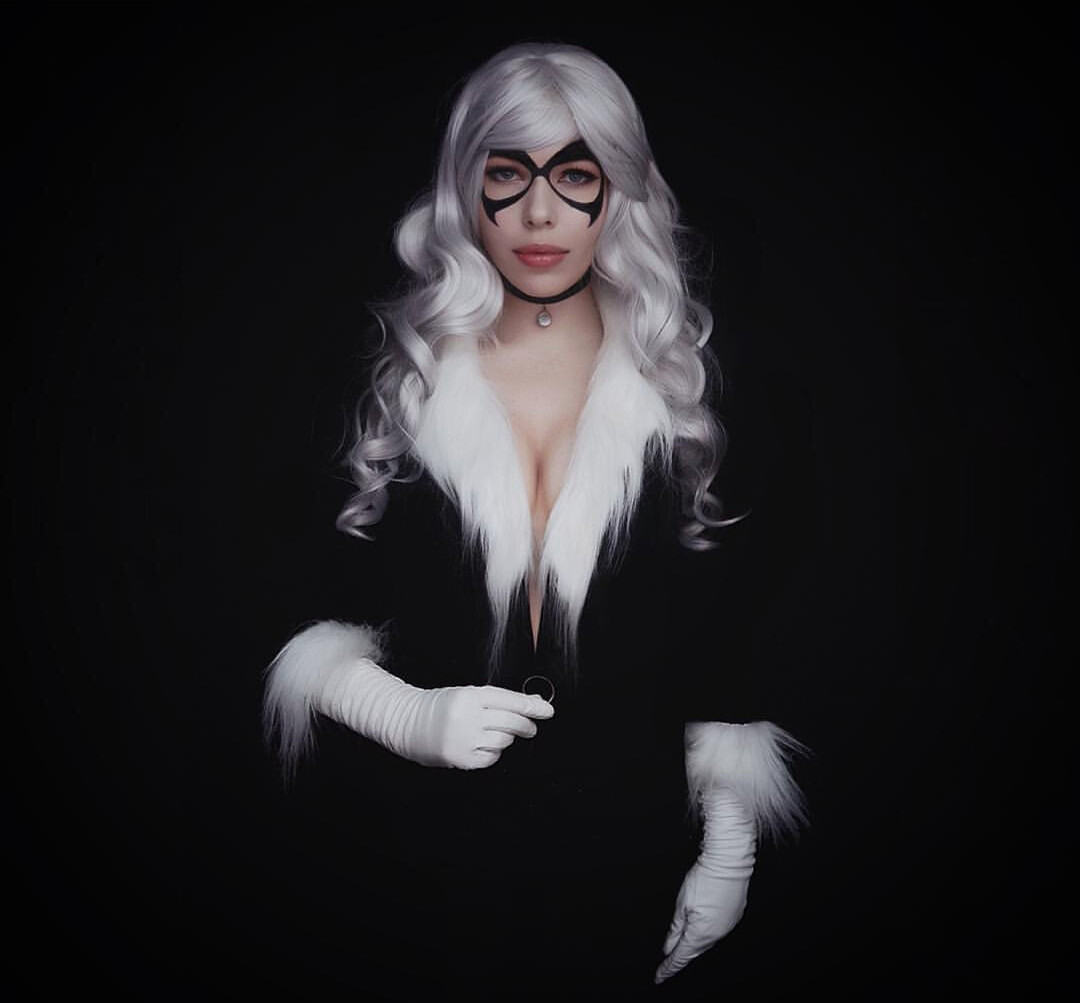 vasilielcosplay gallery photo #468