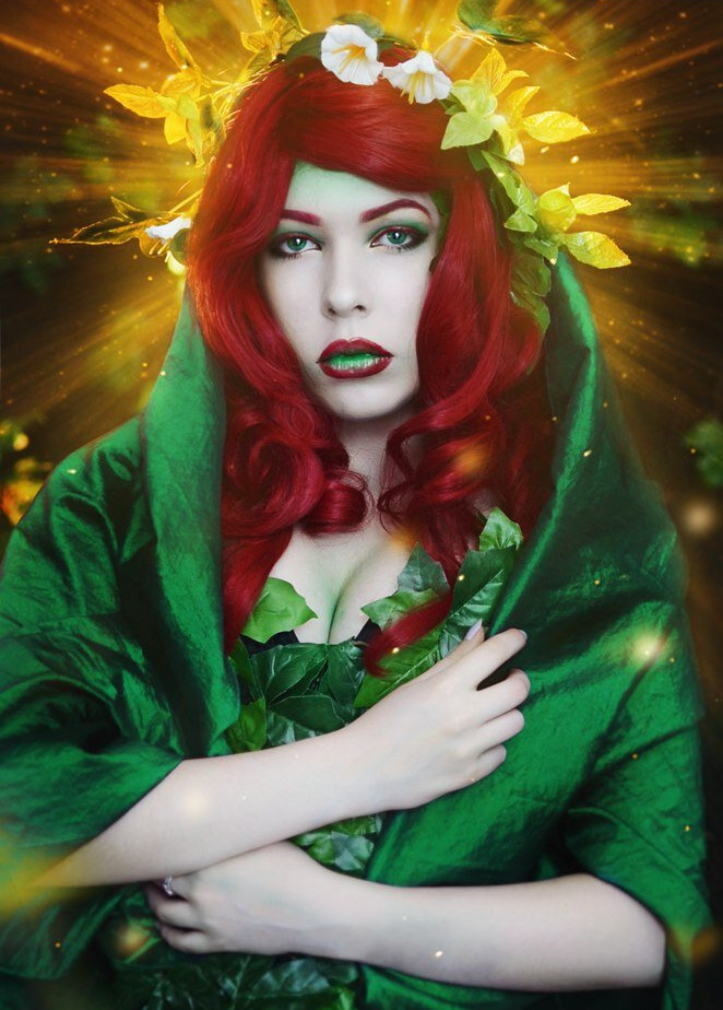 vasilielcosplay gallery photo #470