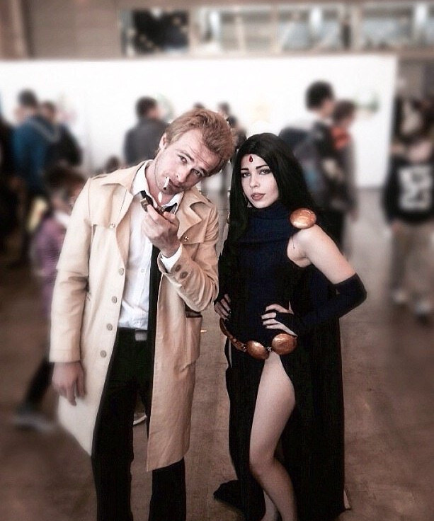 vasilielcosplay gallery photo #471