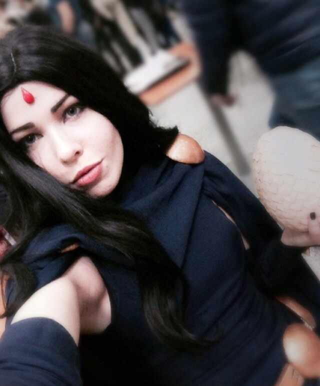 vasilielcosplay gallery photo #472