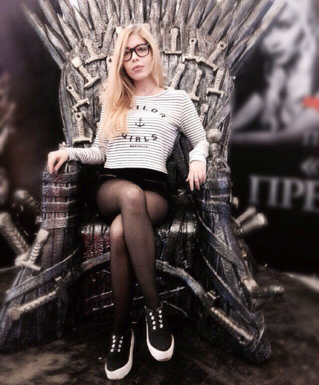 vasilielcosplay gallery photo #478