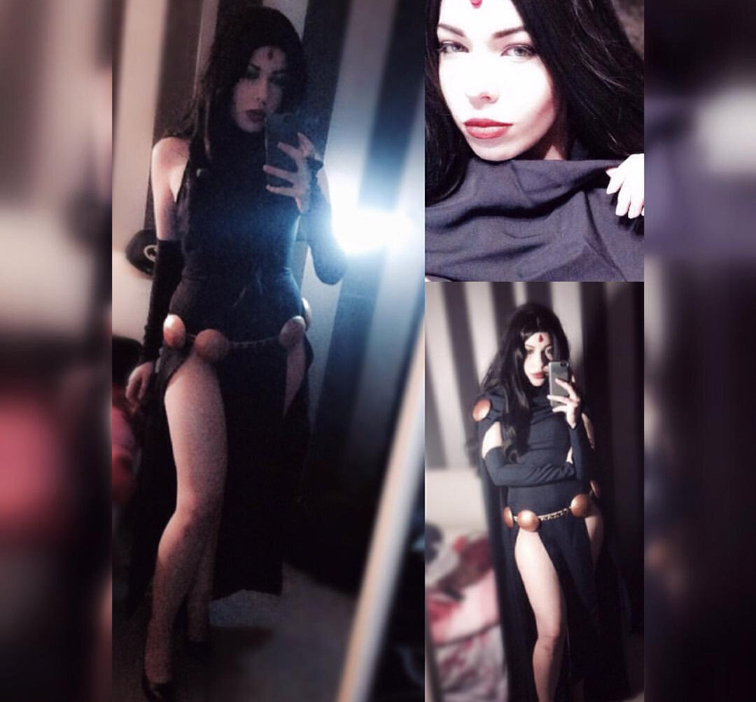 vasilielcosplay gallery photo #479