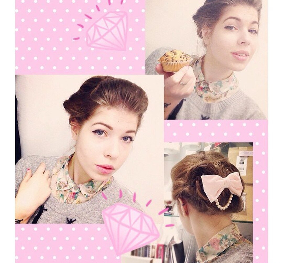 vasilielcosplay gallery photo #483