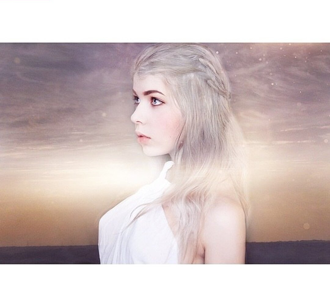 vasilielcosplay gallery photo #484