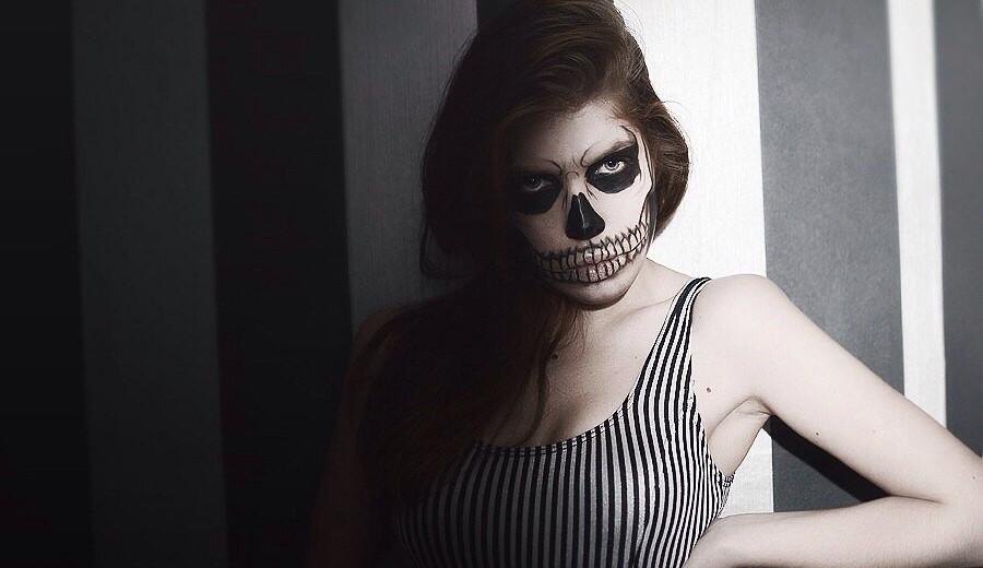 vasilielcosplay gallery photo #485