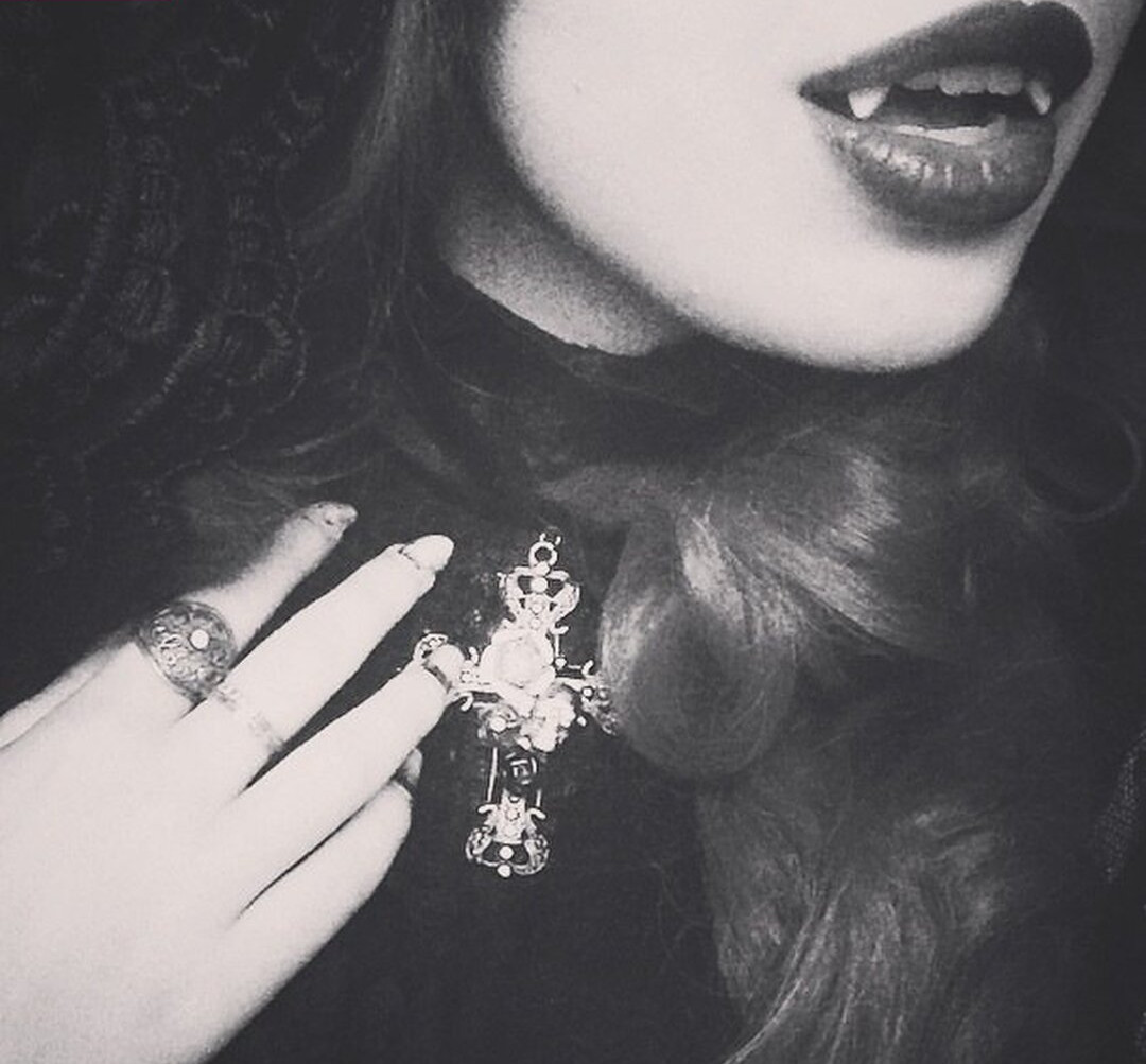 vasilielcosplay gallery photo #495