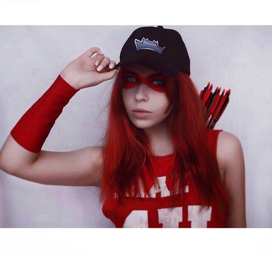 vasilielcosplay gallery photo #496