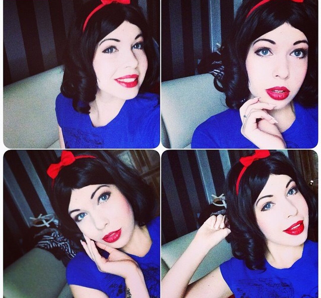 vasilielcosplay gallery photo #497