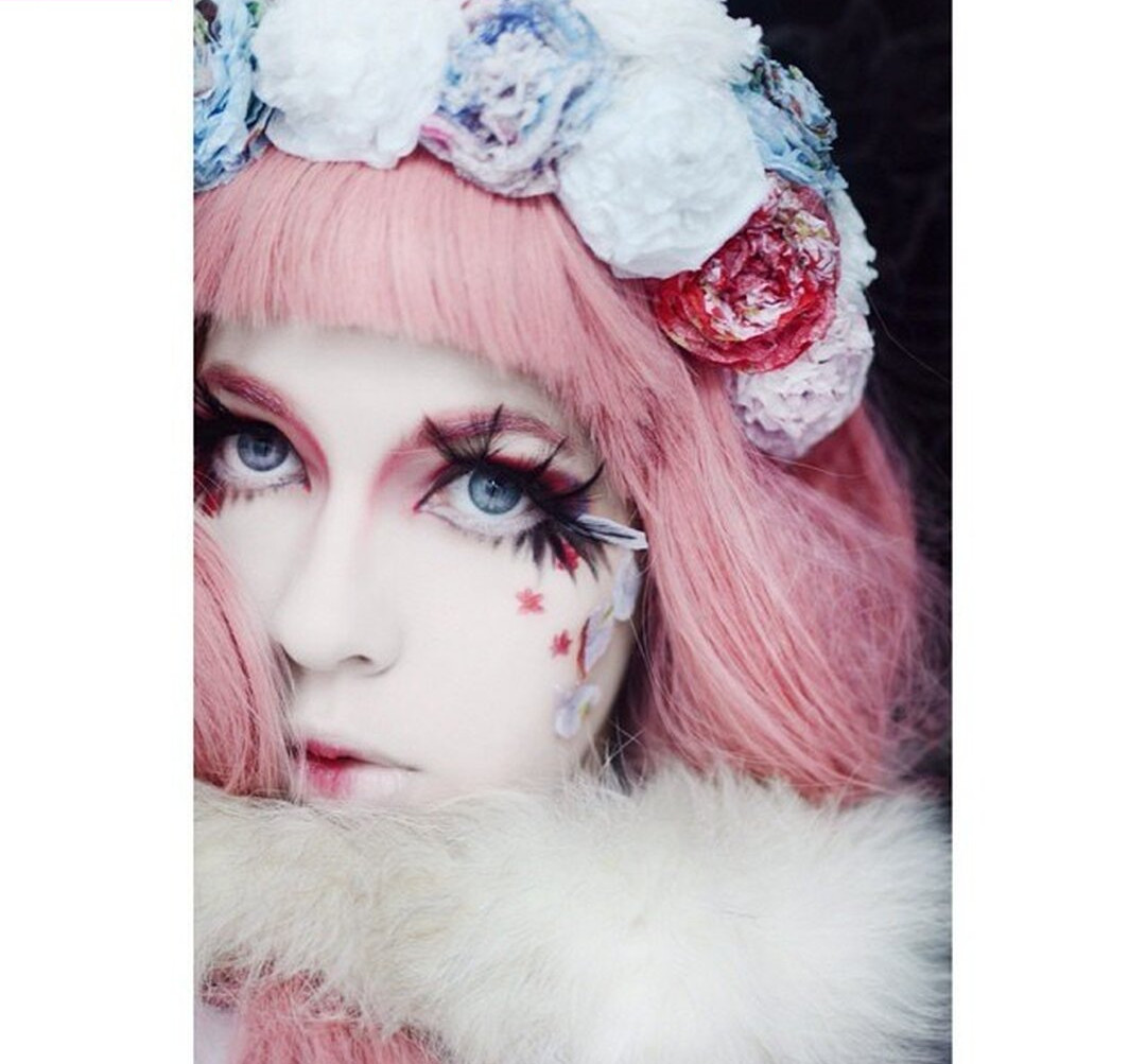 vasilielcosplay gallery photo #498