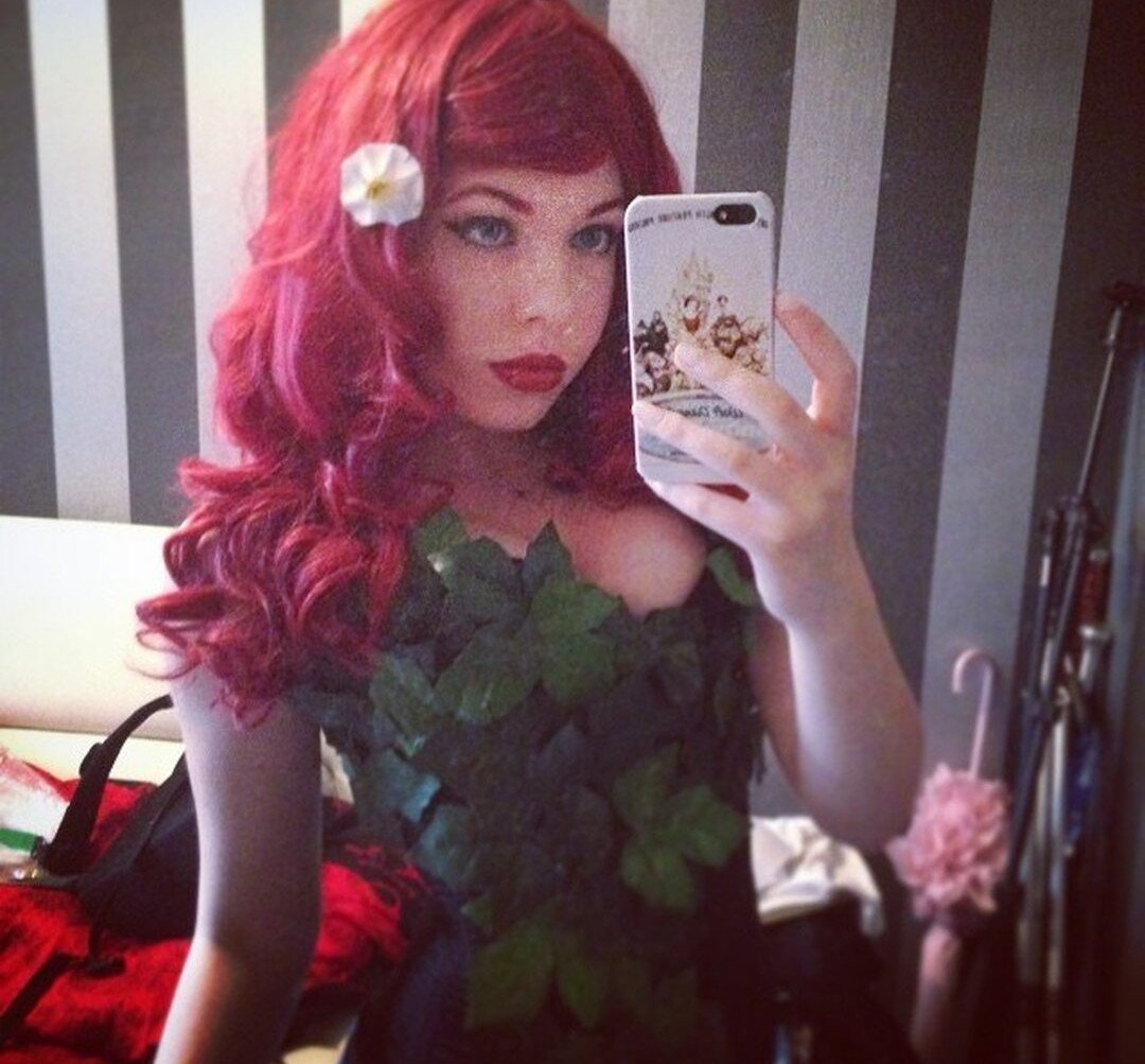 vasilielcosplay gallery photo #500