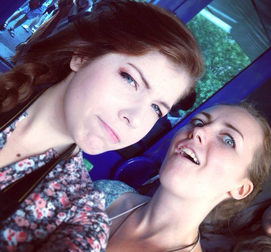 vasilielcosplay gallery photo #501