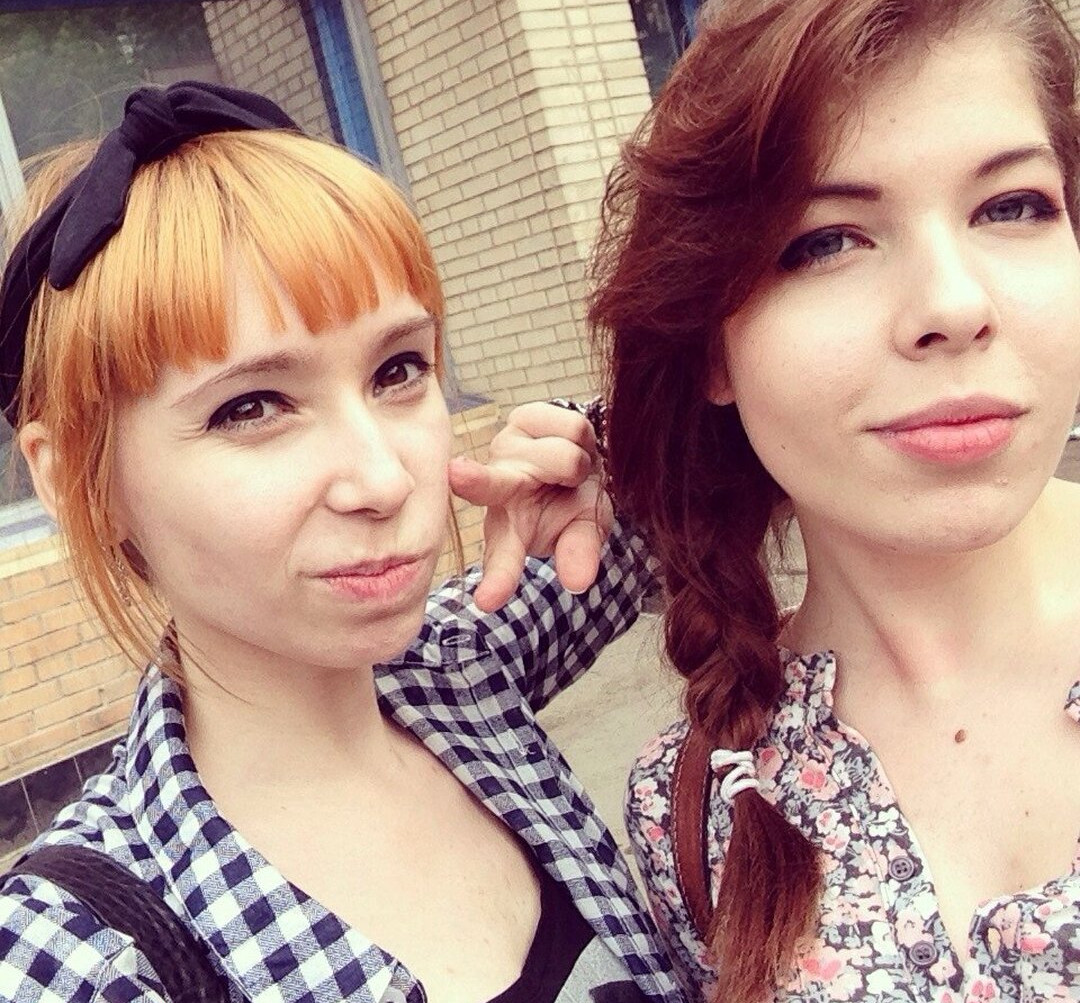 vasilielcosplay gallery photo #502