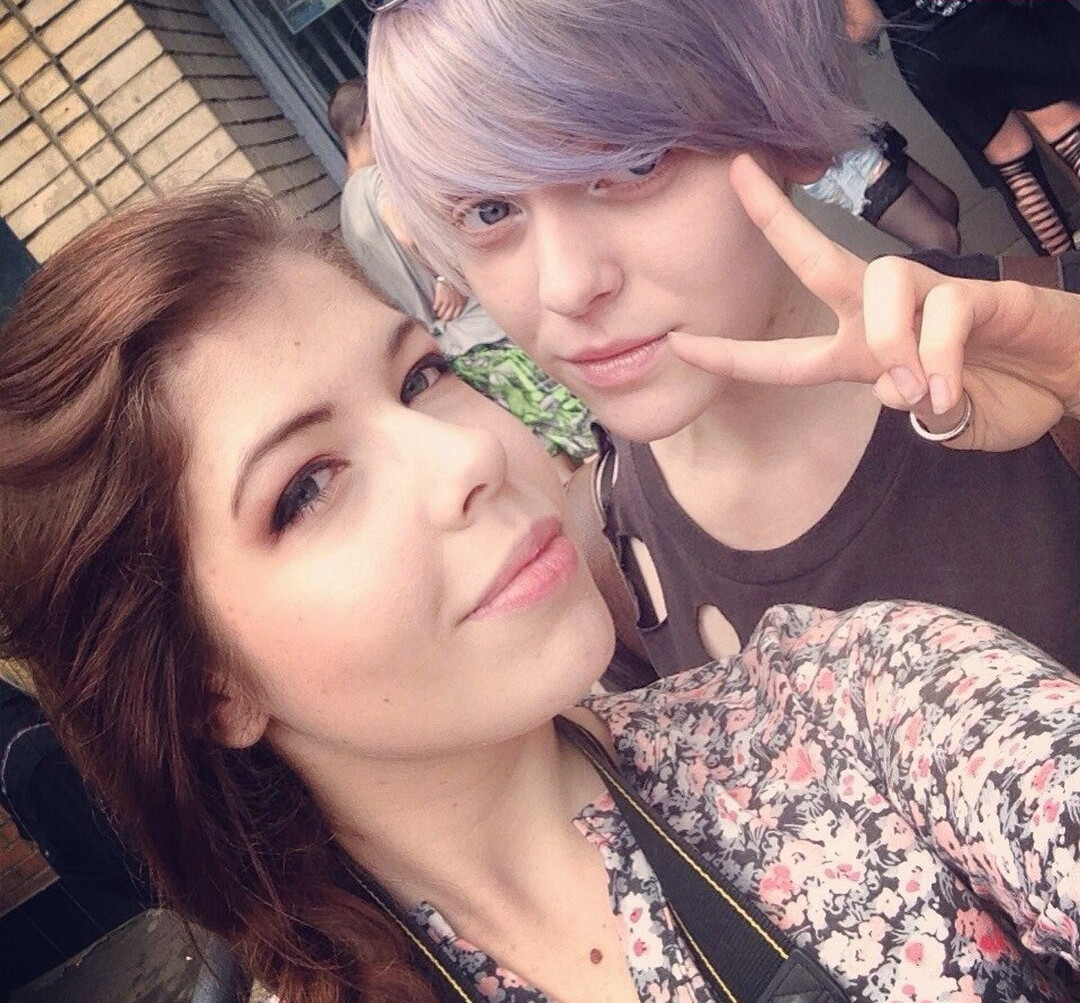 vasilielcosplay gallery photo #503