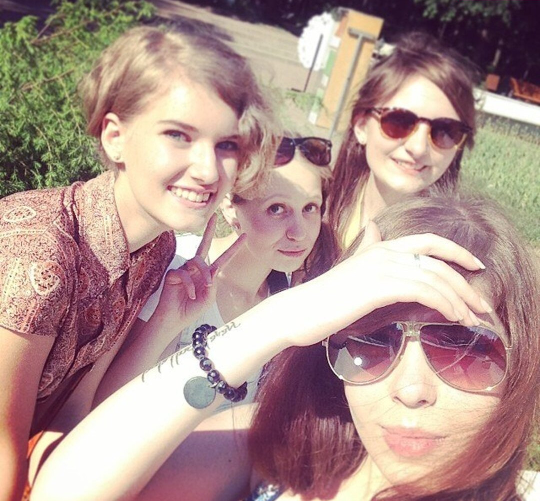 vasilielcosplay gallery photo #506