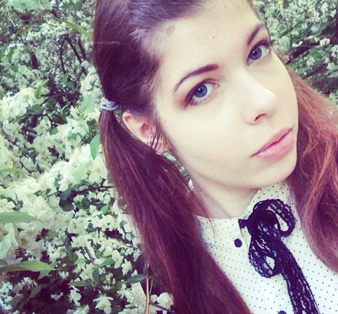 vasilielcosplay gallery photo #507