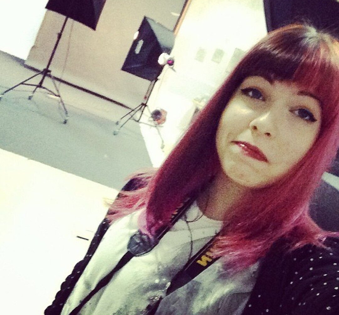 vasilielcosplay gallery photo #509