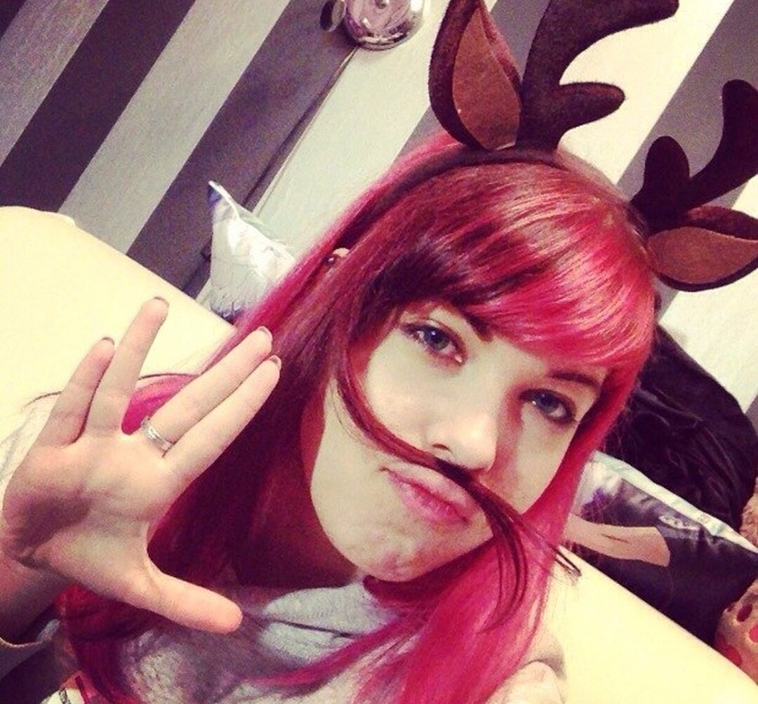 vasilielcosplay gallery photo #510