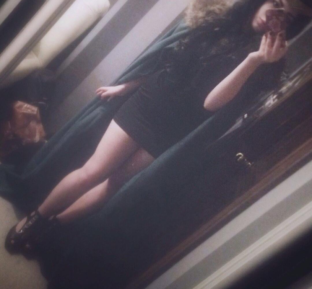 vasilielcosplay gallery photo #511