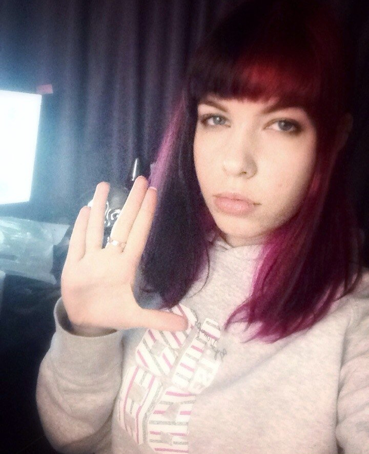 vasilielcosplay gallery photo #512