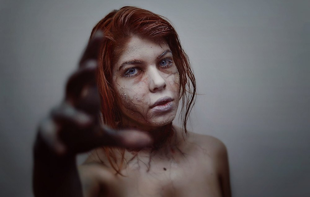 vasilielcosplay gallery photo #514