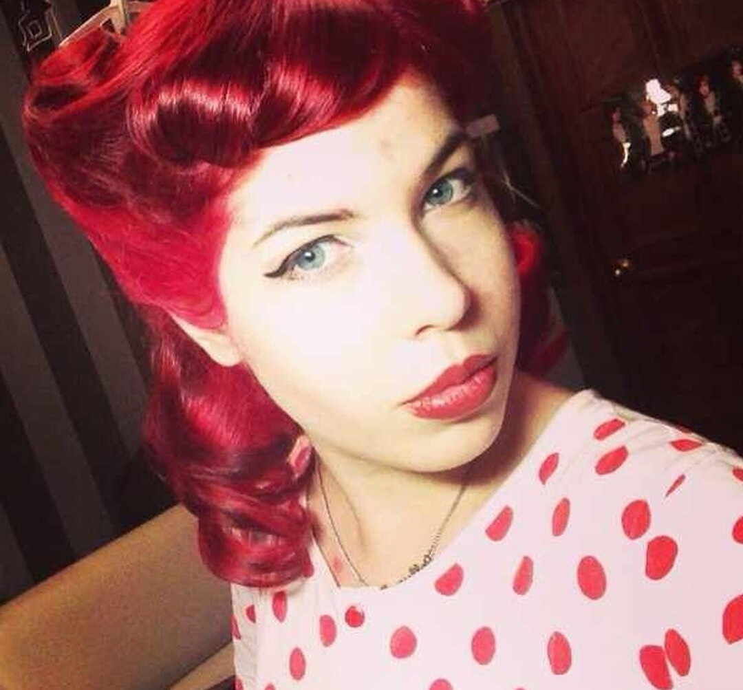 vasilielcosplay gallery photo #515