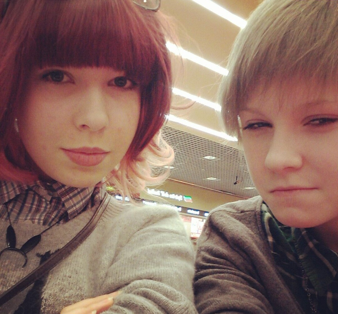 vasilielcosplay gallery photo #516