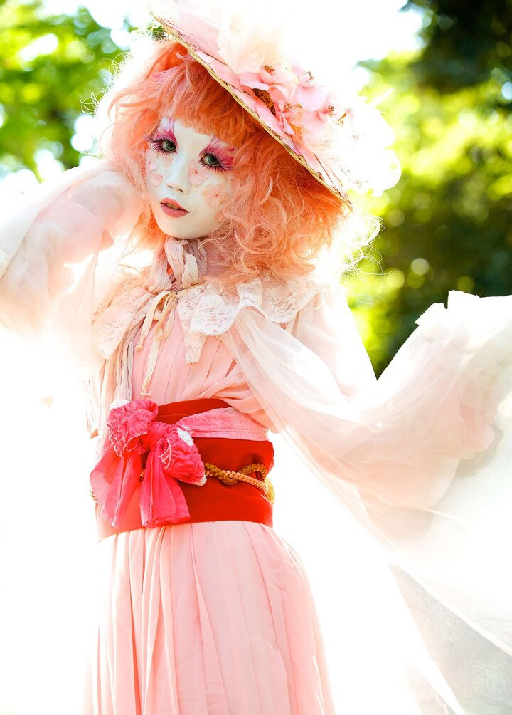 vasilielcosplay gallery photo #517