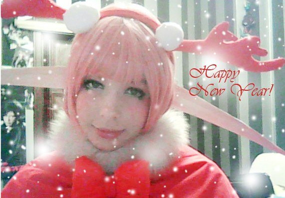 vasilielcosplay gallery photo #518