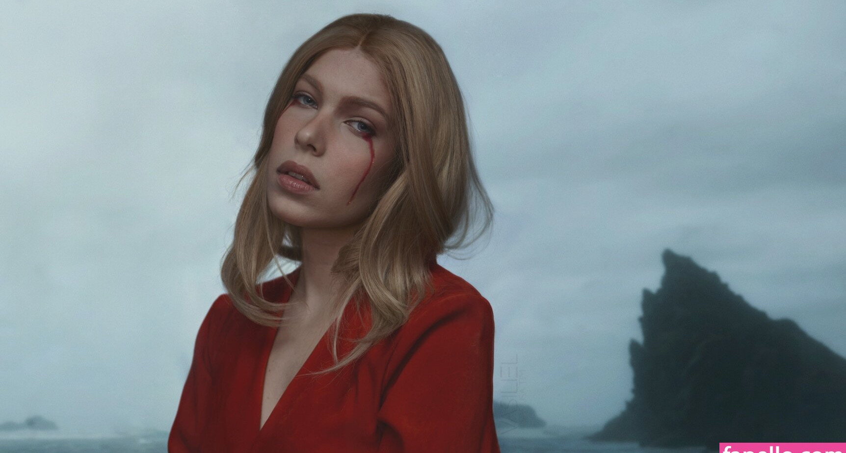 vasilielcosplay gallery photo #520