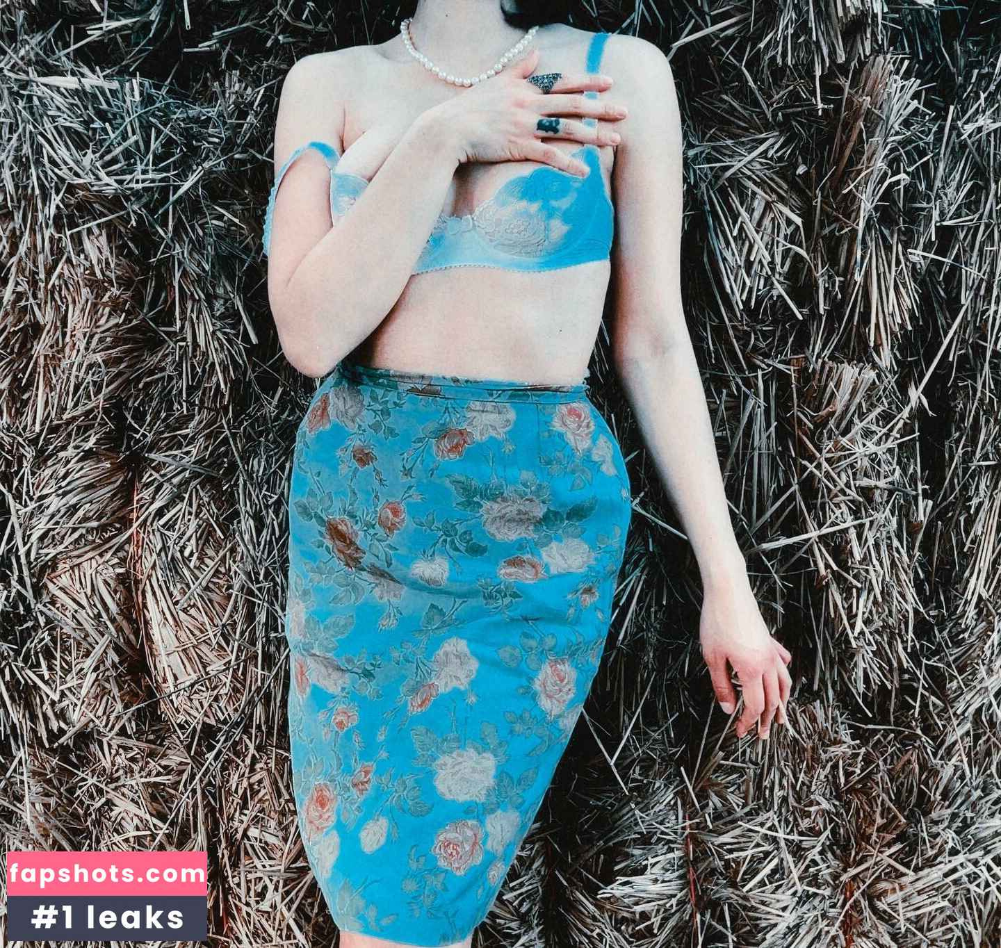 Vasilikí gallery photo #3