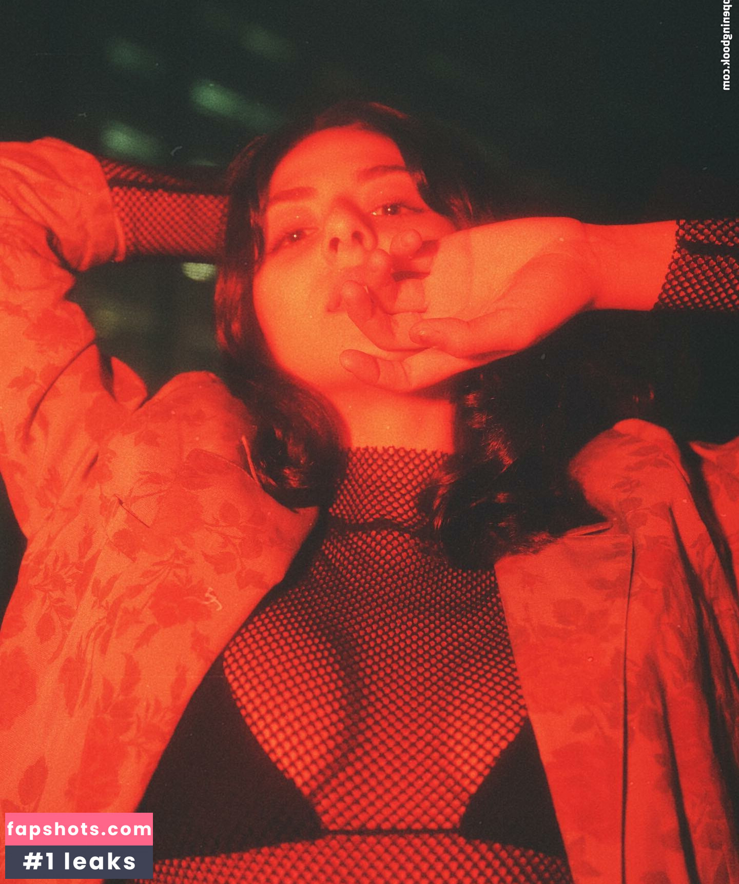 Vasilikí gallery photo #4