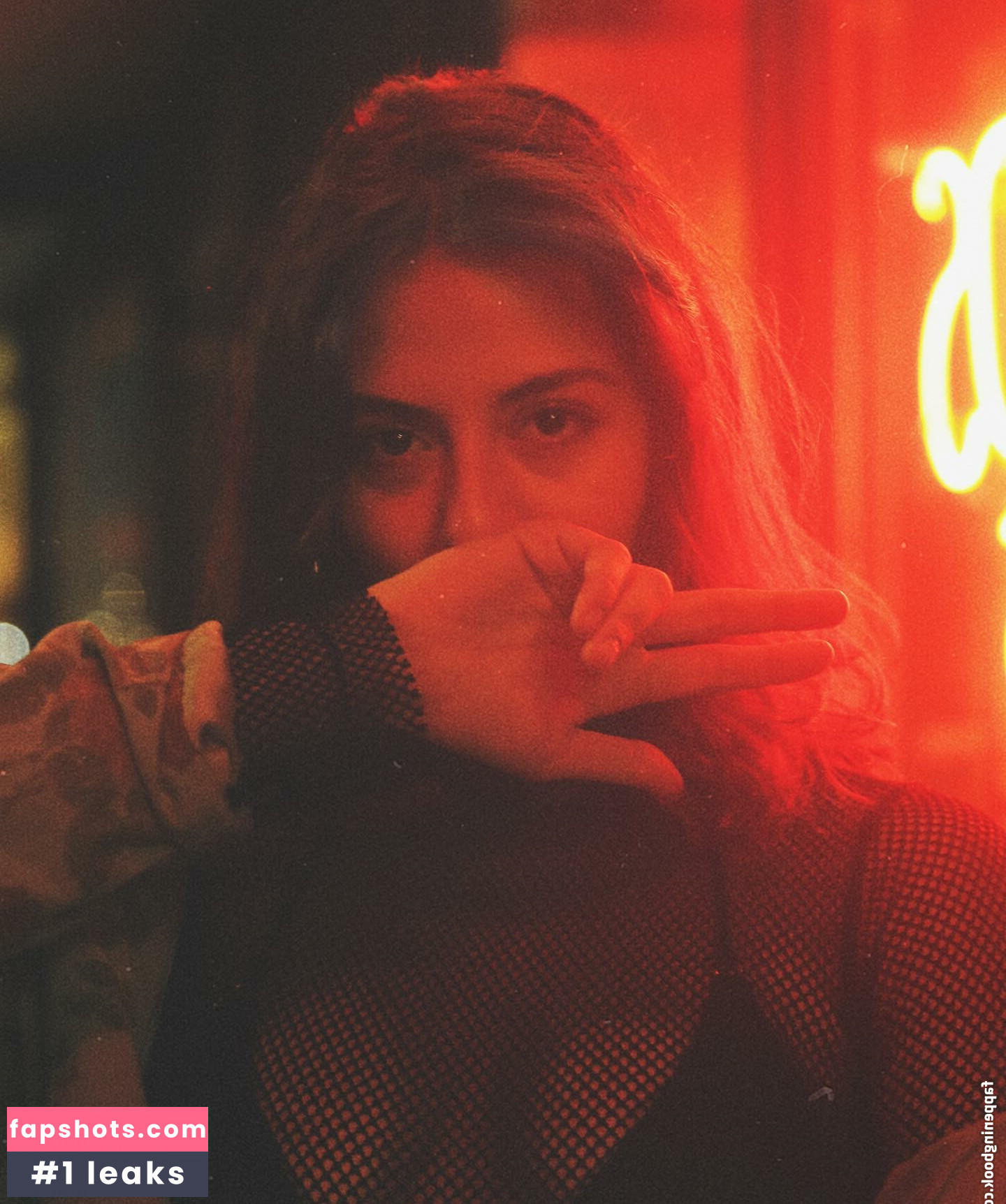 Vasilikí gallery photo #5