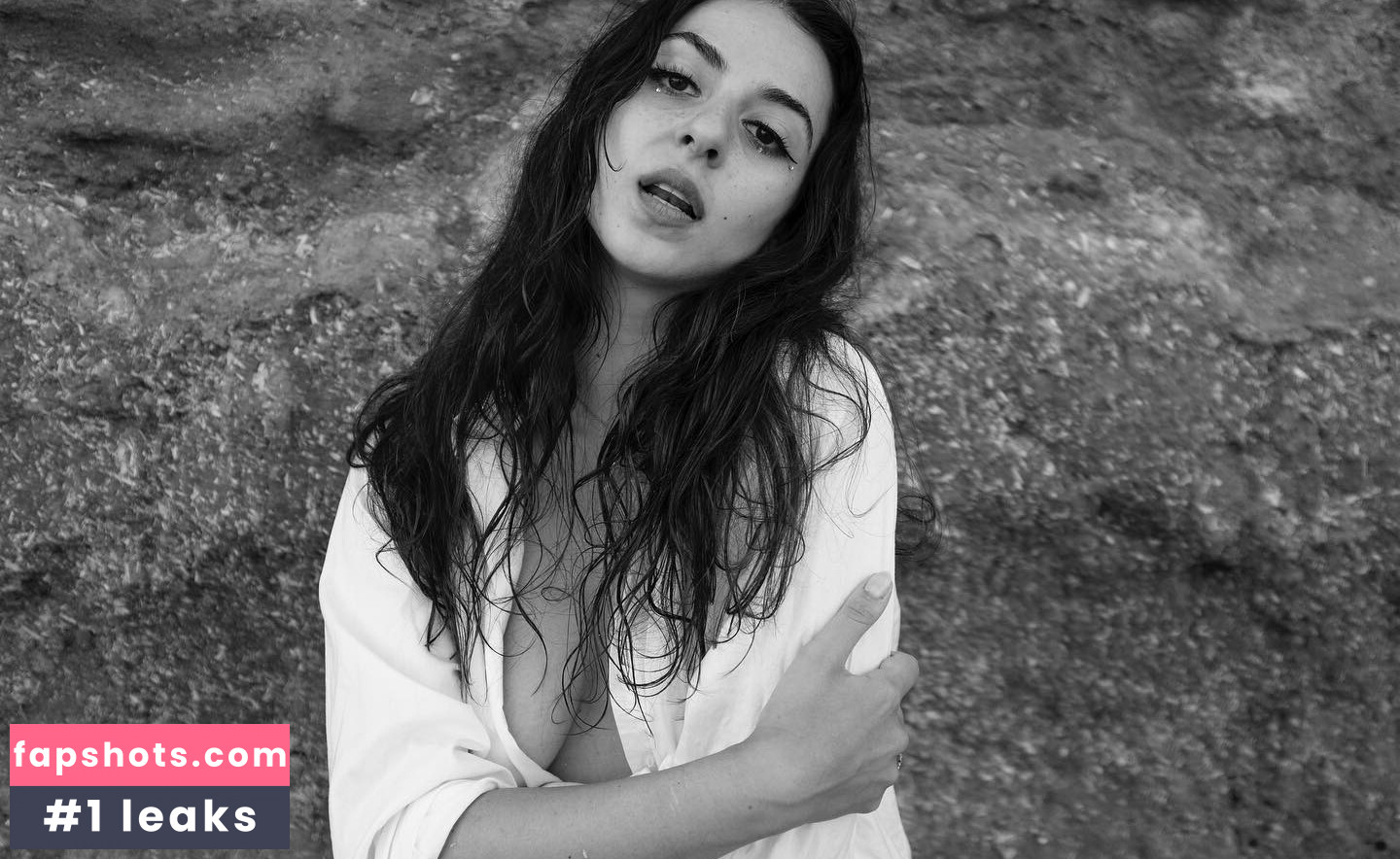 Vasilikí gallery photo #7