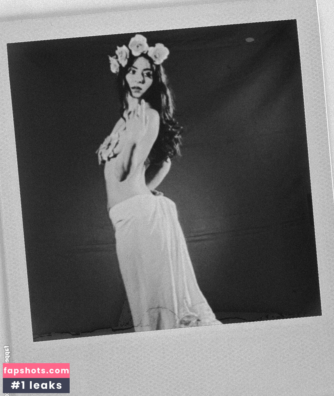 Vasilikí gallery photo #9