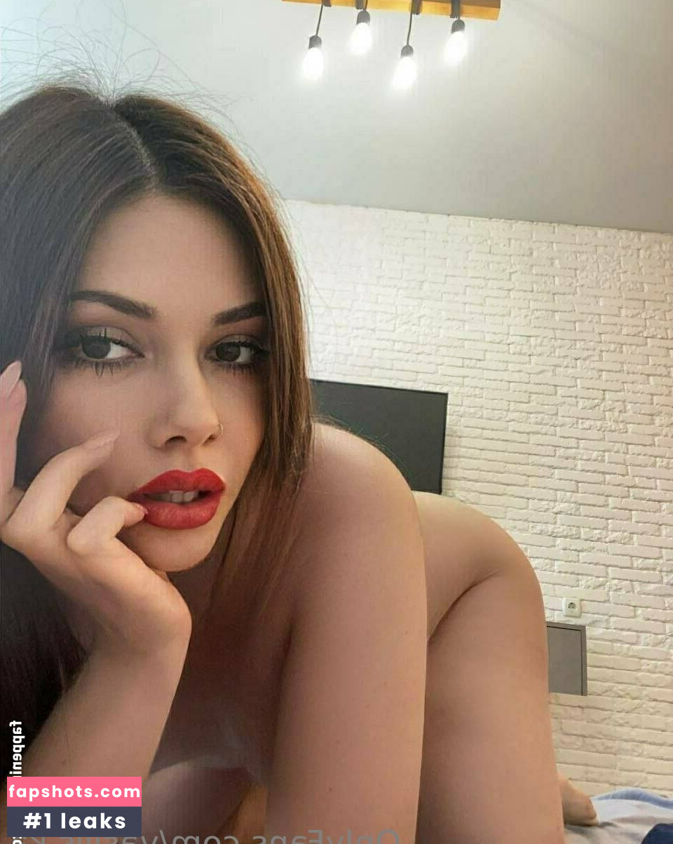 vasilis.ka gallery photo #19