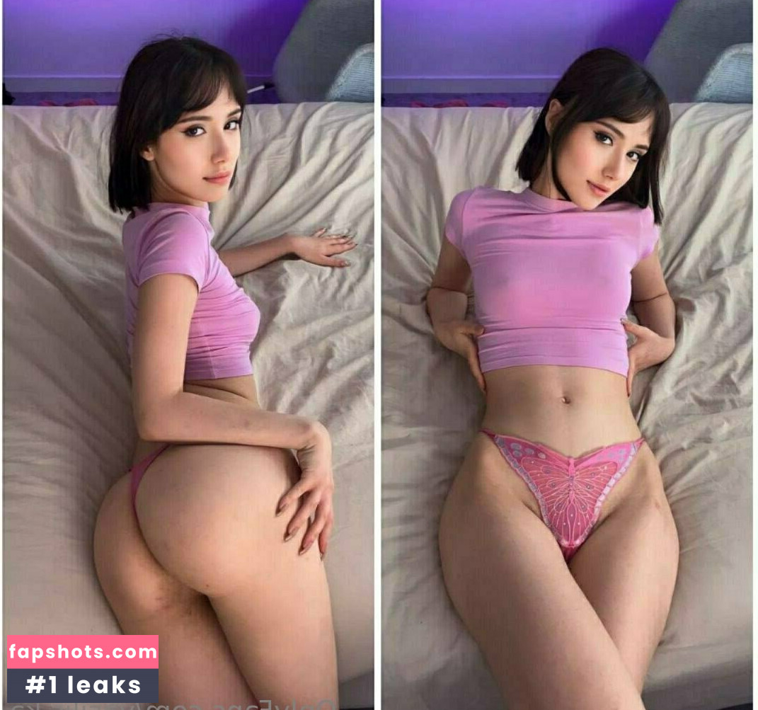 vasilis.ka gallery photo #42