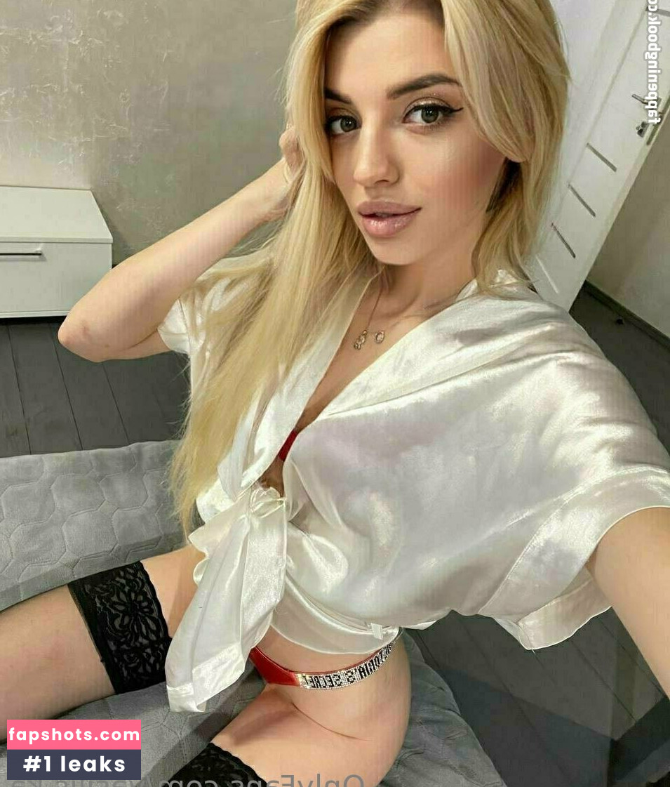 vasilis.ka gallery photo #47