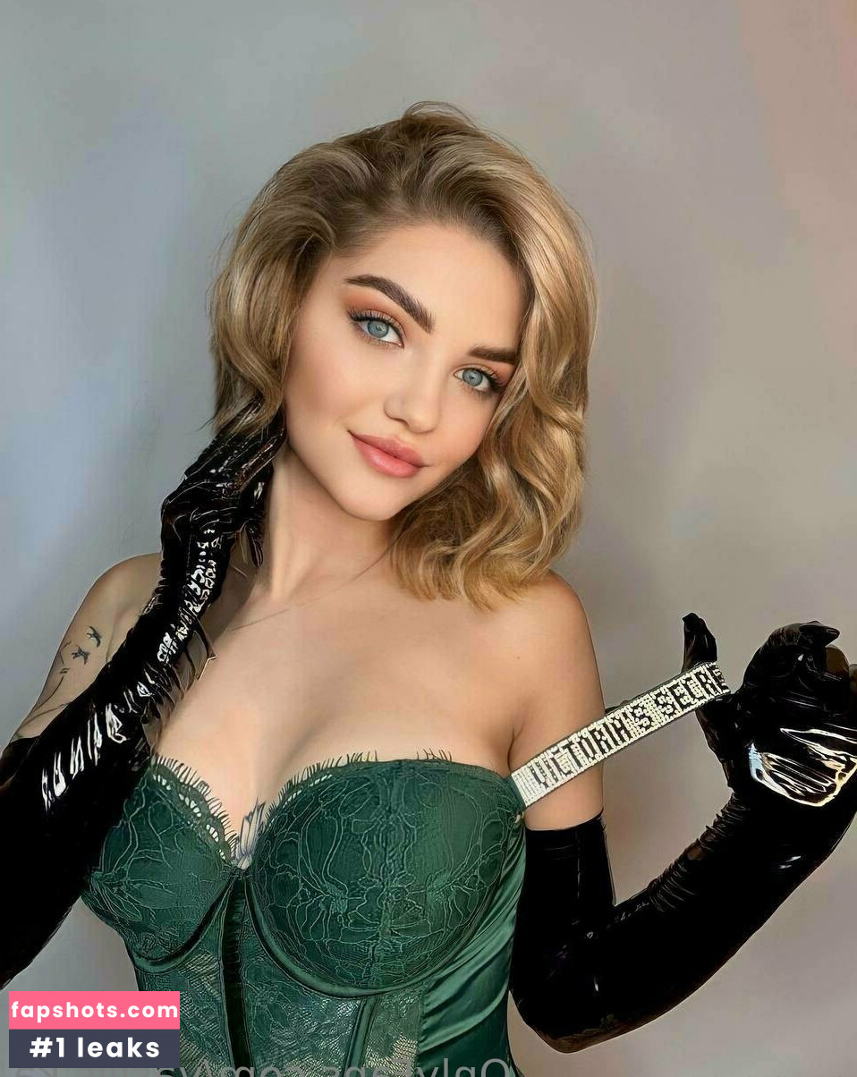 vasilis.ka gallery photo #6