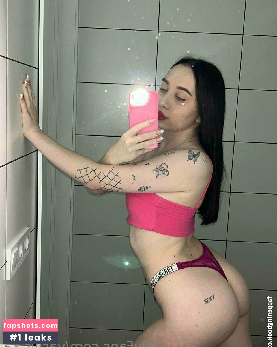 vasilis.ka gallery photo #76