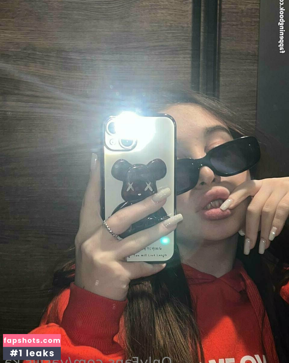 vasilis.ka gallery photo #78