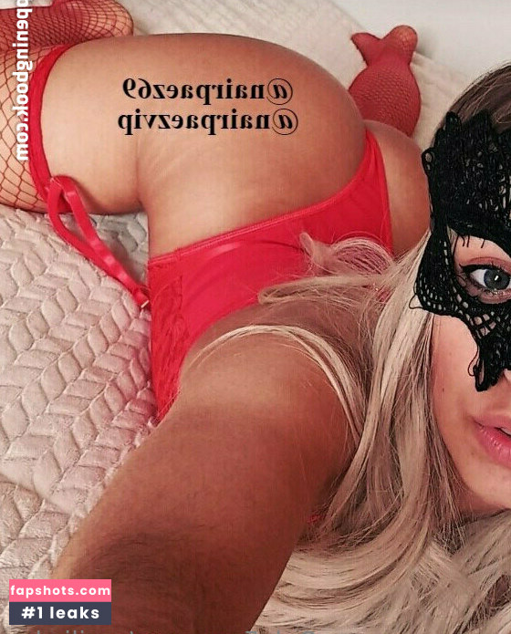 vasilis.ka gallery photo #79