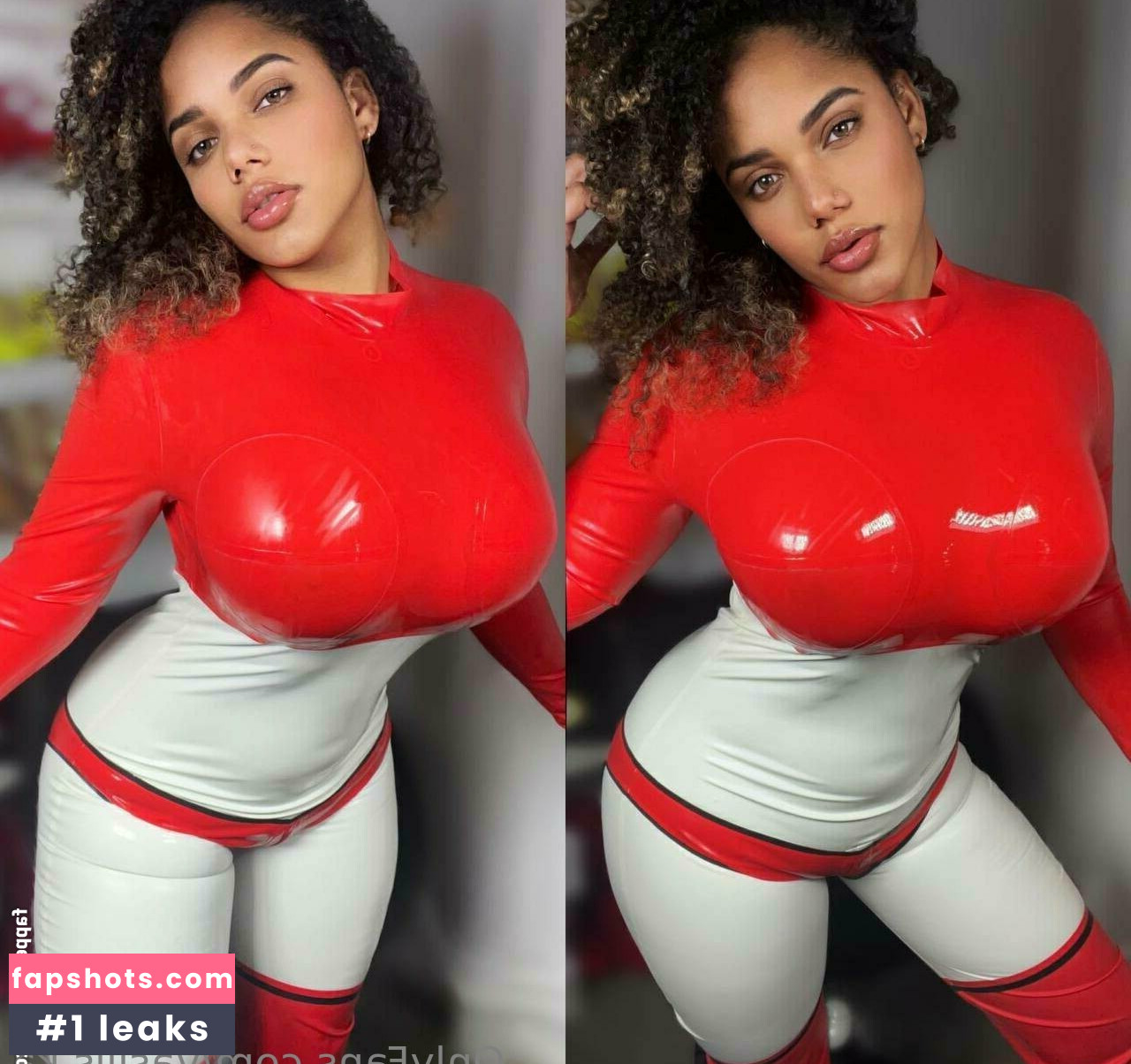 vasilis.ka gallery photo #84