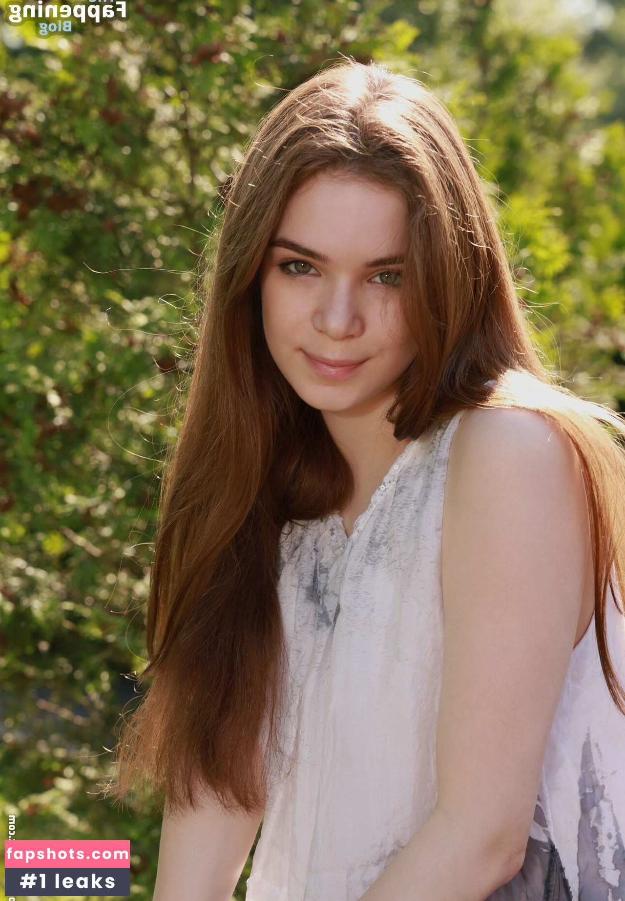 Vasilisa Vincent gallery photo #35