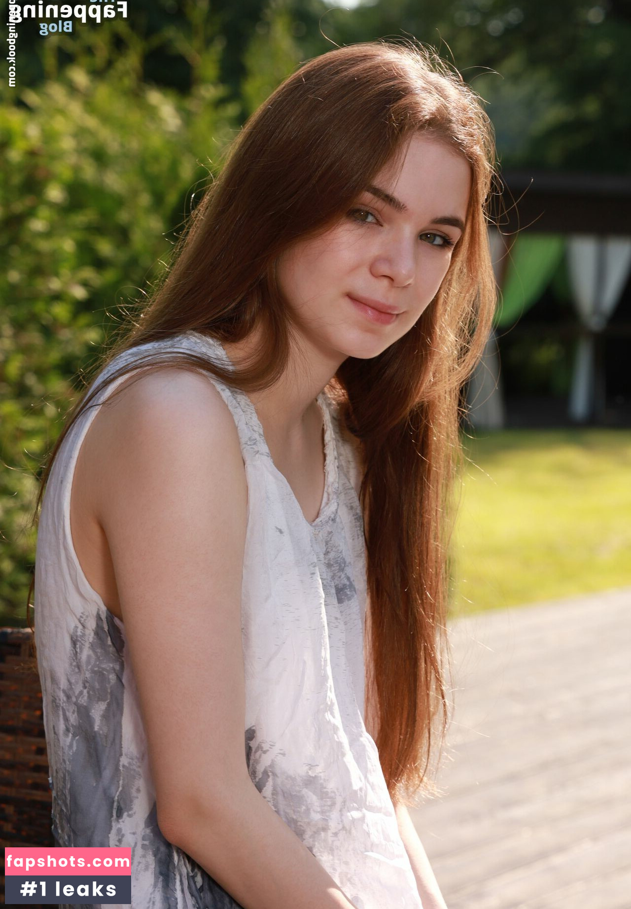 Vasilisa Vincent gallery photo #36