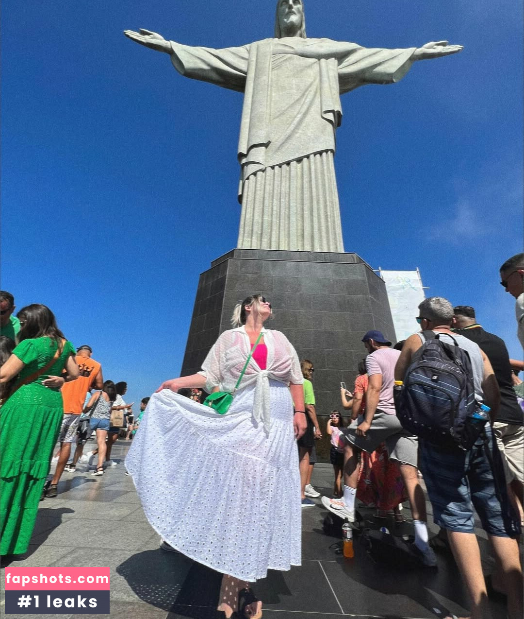 vasiventures gallery photo #11