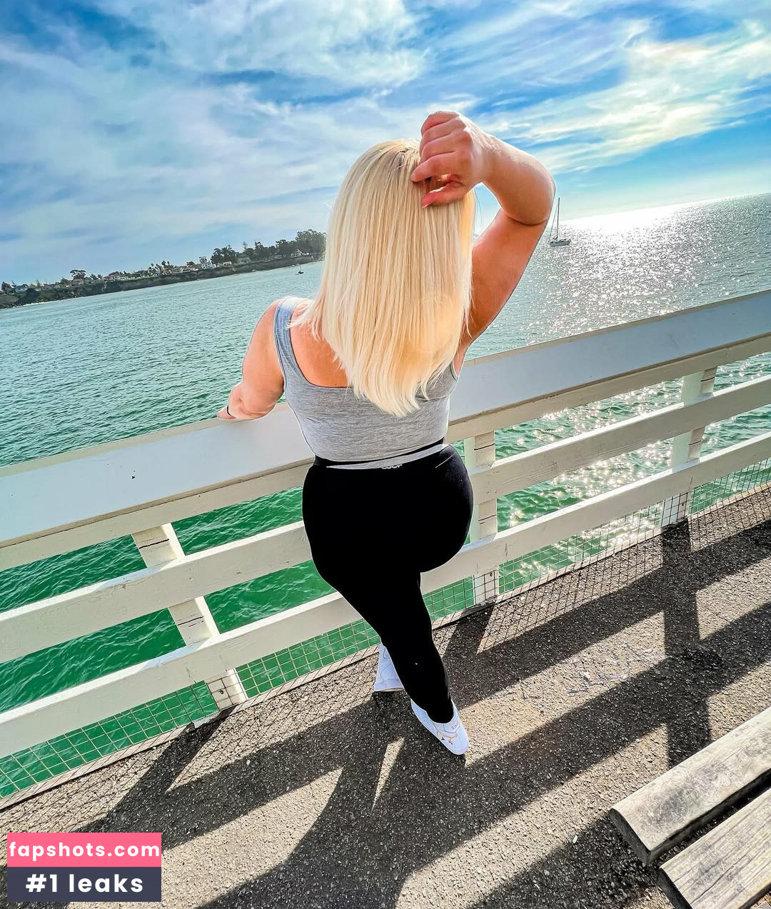 vasiventures gallery photo #15